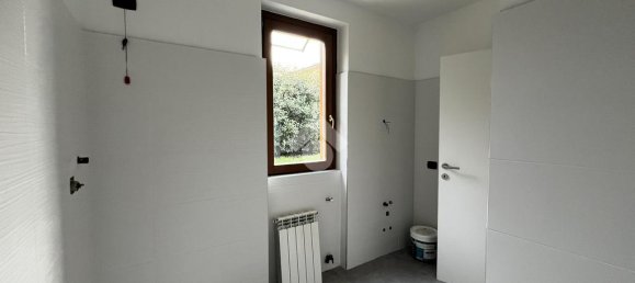 Apartamento T2 em Cologno al Serio, Italy N.º 143031 6