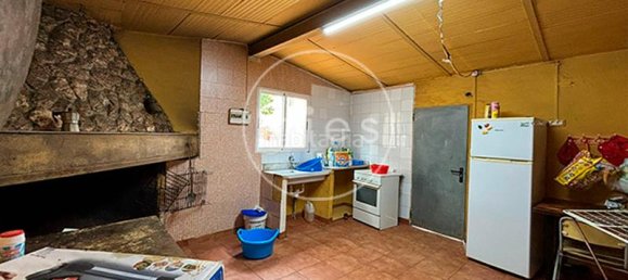 4 bedrooms House in Turis, Spain No. 181912 22