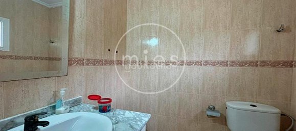 4 bedrooms House in Turis, Spain No. 181912 19