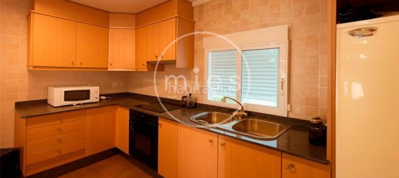 4 bedrooms House in Turis, Spain No. 181912 7