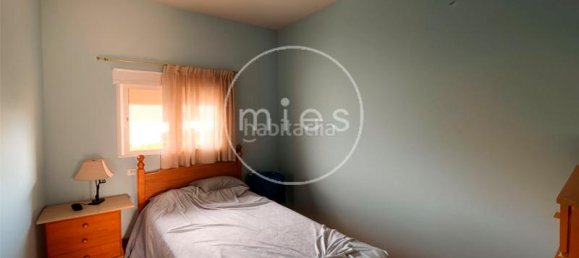 4 bedrooms House in Turis, Spain No. 181912 12