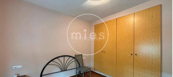 4 bedrooms House in Turis, Spain No. 181912 14