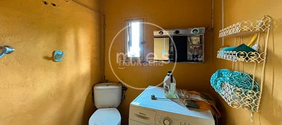 4 bedrooms House in Turis, Spain No. 181912 25