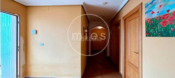 4 bedrooms House in Turis, Spain No. 181912 9