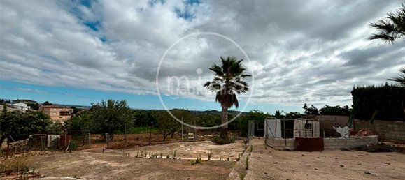 4 bedrooms House in Turis, Spain No. 181912 29