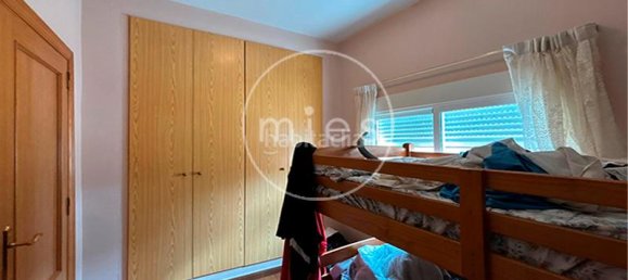 4 bedrooms House in Turis, Spain No. 181912 16