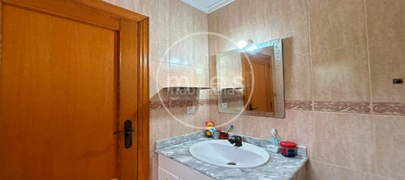 4 bedrooms House in Turis, Spain No. 181912 18