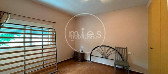 4 bedrooms House in Turis, Spain No. 181912 13