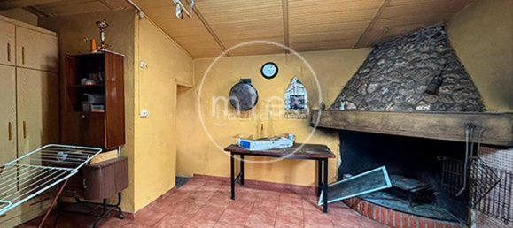 4 bedrooms House in Turis, Spain No. 181912 24