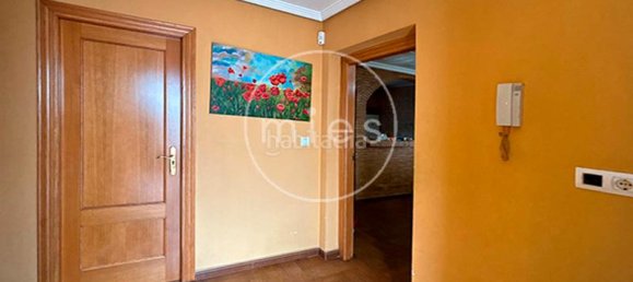 4 bedrooms House in Turis, Spain No. 181912 11