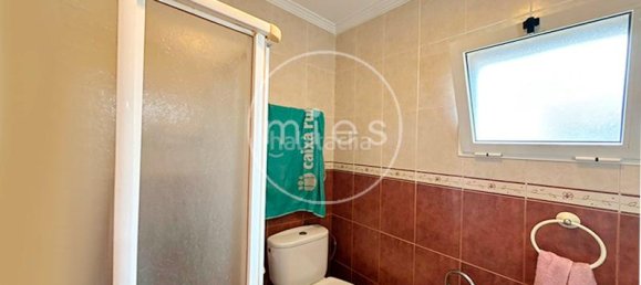 4 bedrooms House in Turis, Spain No. 181912 20