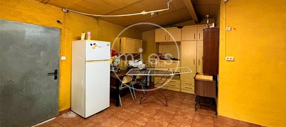 4 bedrooms House in Turis, Spain No. 181912 23