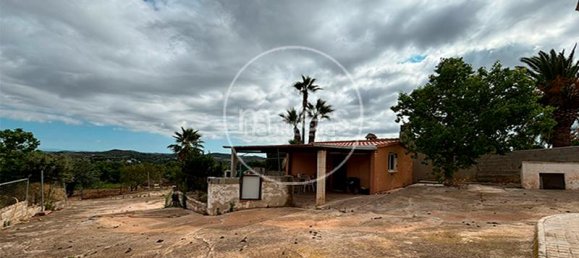 4 bedrooms House in Turis, Spain No. 181912 26