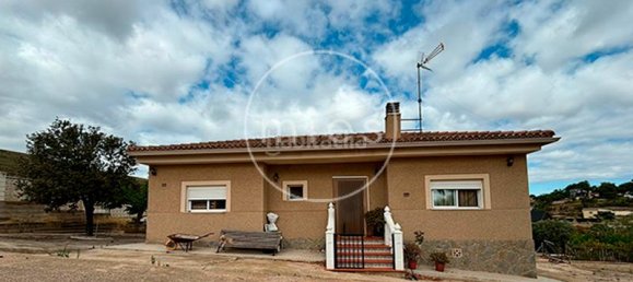 4 bedrooms House in Turis, Spain No. 181912 32