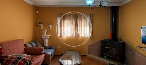 4 bedrooms House in Turis, Spain No. 181912 6