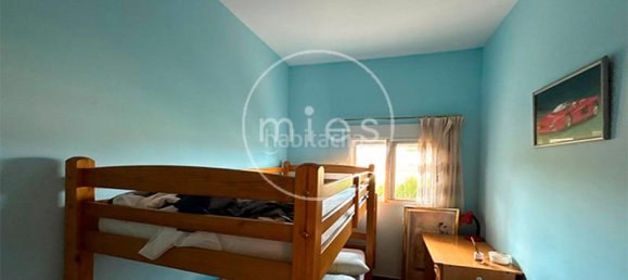 4 bedrooms House in Turis, Spain No. 181912 15