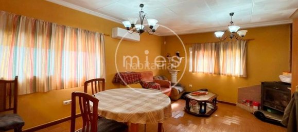 4 bedrooms House in Turis, Spain No. 181912 5