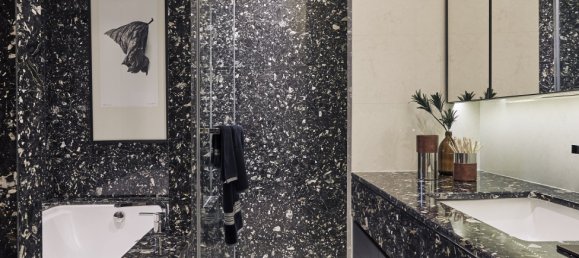 1 bedroom Condo in Bangkok, Thailand No. 2634 2