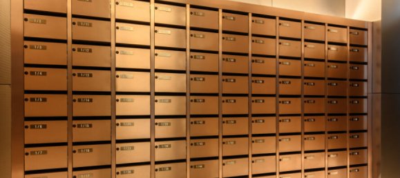 1 bedroom Condo in Bangkok, Thailand No. 2634 10