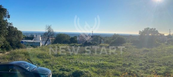 Terreno em Faro, Portugal 1760 m² N.º 49415 2
