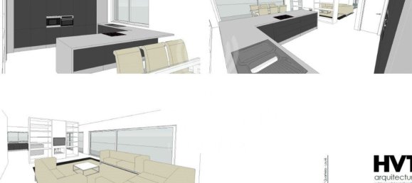 Terreno em Faro, Portugal 1760 m² N.º 49415 12