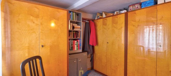 5-salle Maison de ville à Unstrut-Hainich-Kreis, Germany No. 258027 8