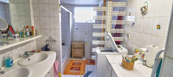 5-salle Maison de ville à Unstrut-Hainich-Kreis, Germany No. 258027 9