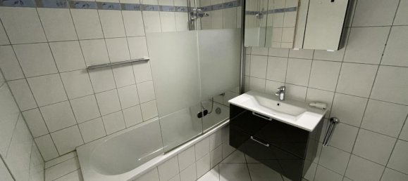 3-Zimmer Wohnung in Ludwigsburg, Germany, Nr. 348934 4
