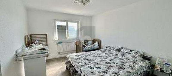 4-Zimmer Stadthaus in Lörrach, Germany, Nr. 256178 5