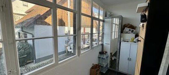 4-Zimmer Stadthaus in Lörrach, Germany, Nr. 256178 4