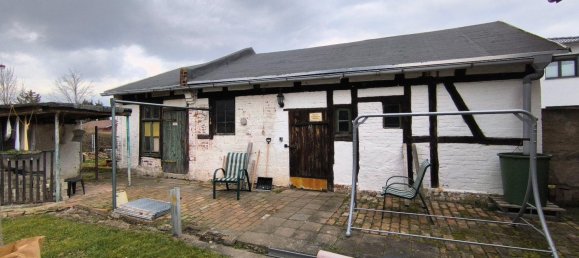 3 Schlafzimmer Haus in Salzlandkreis, Germany, Nr. 75934 6