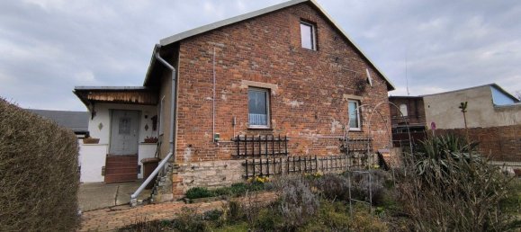 3 Schlafzimmer Haus in Salzlandkreis, Germany, Nr. 75934 2