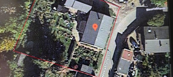 3 Schlafzimmer Haus in Salzlandkreis, Germany, Nr. 75934 17