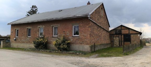 3 Schlafzimmer Haus in Salzlandkreis, Germany, Nr. 75934 34