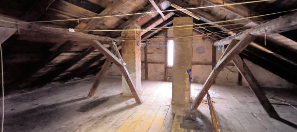 3 Schlafzimmer Haus in Salzlandkreis, Germany, Nr. 75934 38