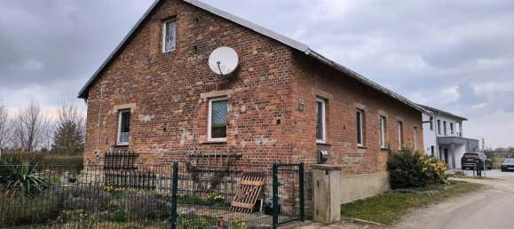 3 Schlafzimmer Haus in Salzlandkreis, Germany, Nr. 75934 41