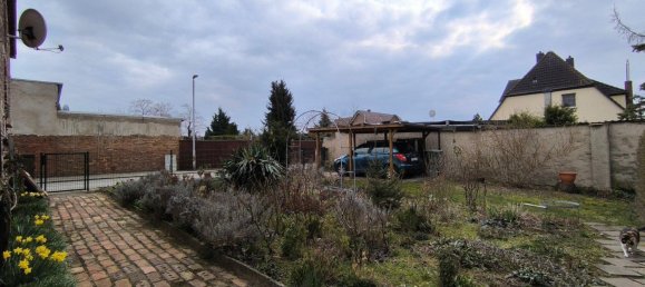 3 Schlafzimmer Haus in Salzlandkreis, Germany, Nr. 75934 40