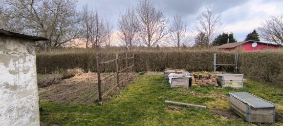 3 Schlafzimmer Haus in Salzlandkreis, Germany, Nr. 75934 31