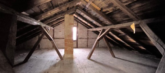 3 Schlafzimmer Haus in Salzlandkreis, Germany, Nr. 75934 18