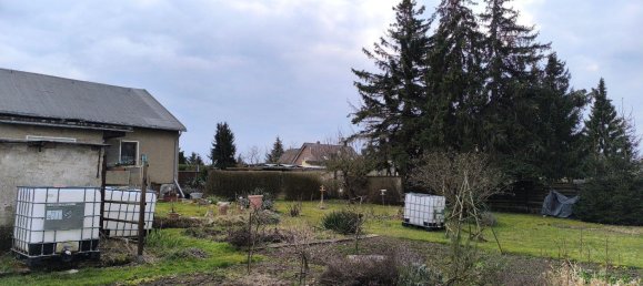 3 Schlafzimmer Haus in Salzlandkreis, Germany, Nr. 75934 30