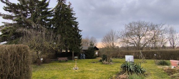 3 Schlafzimmer Haus in Salzlandkreis, Germany, Nr. 75934 21