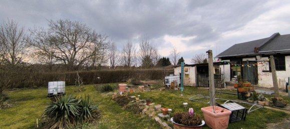 3 Schlafzimmer Haus in Salzlandkreis, Germany, Nr. 75934 33