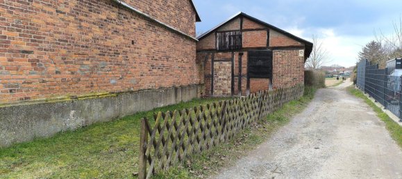 3 Schlafzimmer Haus in Salzlandkreis, Germany, Nr. 75934 15