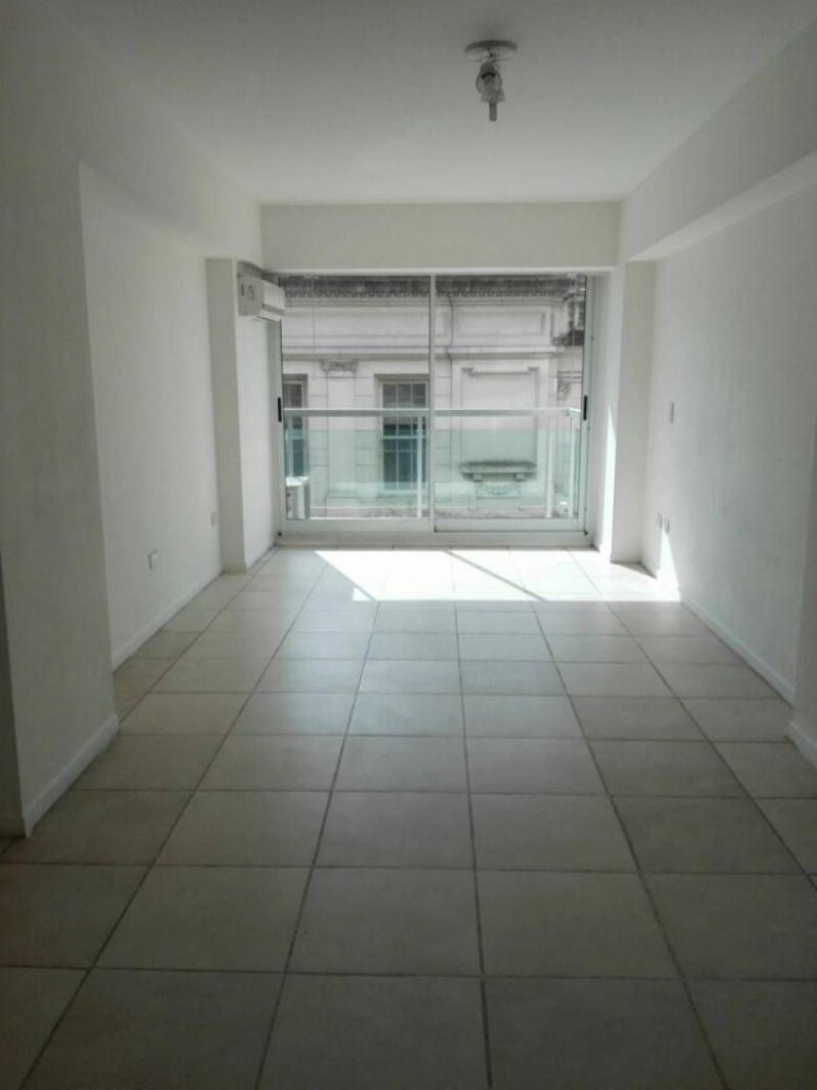 Студия в Буэнос-Айрес, Аргентина № 79269