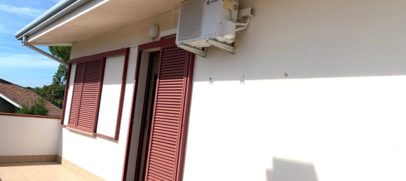 8 bedrooms House in Rimini, Italy No. 354802 34