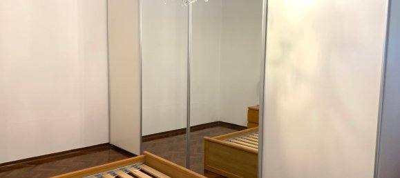 8 bedrooms House in Rimini, Italy No. 354802 24