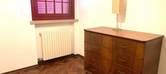 8 bedrooms House in Rimini, Italy No. 354802 30