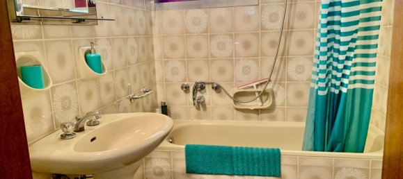 8 bedrooms House in Rimini, Italy No. 354802 27