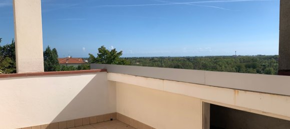 8 bedrooms House in Rimini, Italy No. 354802 31