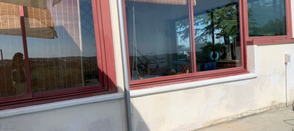 8 bedrooms House in Rimini, Italy No. 354802 21